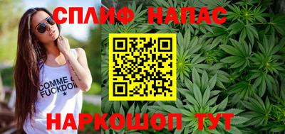 наркотики Новозыбков